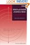 Design and Analysis of Clinical Trials: Concepts and Methodologies (Wiley Series in Probability and Statistics)