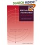 Design and Analysis of Clinical Trials: Concepts and Methodologies (Wiley Series in Probability and Statistics)
