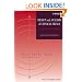 Design and Analysis of Clinical Trials: Concepts and Methodologies (Wiley Series in Probability and Statistics)