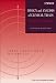 Design and Analysis of Clinical Trials: Concepts and Methodologies (Wiley Series in Probability and Statistics)