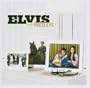 Elvis By the Presleys (Bonus CD)