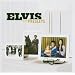 Elvis By The Presleys