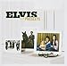 Elvis By the Presleys (Bonus CD)