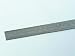 Fisher F39me Steel Rule 39in/1m