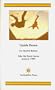 Upside Brown (Pale Ale Poets Series)
