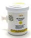 GIGI Microwave All Purpose Honee Formula 8 oz. Jar