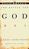 The Battle for God