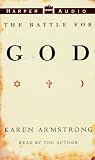 The Battle For God