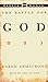 The Battle for God (Audio Cassette)