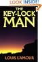 The Key-Lock Man
