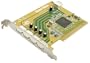 SmartDisk PCIUSB2 Network Adapter