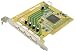 SmartDisk PCIUSB2 Network Adapter