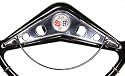 1958-60 Steering Wheels