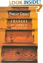 Changes of Address: Poems 1980-1998