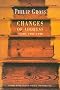 Changes of Address: Poems 1980-1998