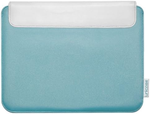 Unicase iPad Tablet Sleeve with Velcro