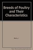 Breeds of poultry and their characteristics