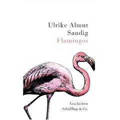 Flamingos: Geschichten