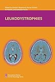 Leukodystrophies