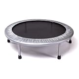 Stamina 36 inch Folding Trampoline