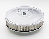 Mr. Gasket 9791 OEM-Style Air Cleaner