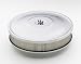 Automotive : Mr. Gasket 9791 OEM-Style Air Cleaner