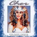 Buy : Black   Rose