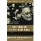 learn about Franklin D. Roosevelt
