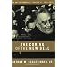 The Coming of the New Deal, 1933-1935 (The Age of Roosevelt, Vol. 2)
