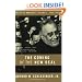 The Coming of the New Deal, 1933-1935 (The Age of Roosevelt, Vol. 2)