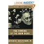 The Coming of the New Deal, 1933-1935 (The Age of Roosevelt, Vol. 2)