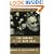 The Coming of the New Deal, 1933-1935 (The Age of Roosevelt, Vol. 2)