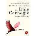 Der Verk�ufer in Dir: Das Dale-Carnegie-Verkaufstraining