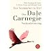 Der Verk�ufer in Dir: Das Dale-Carnegie-Verkaufstraining
