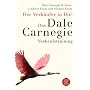 Der Verk�ufer in Dir: Das Dale-Carnegie-Verkaufstraining