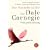 Der Verk�ufer in Dir: Das Dale-Carnegie-Verkaufstraining
