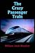 Search : The Crazy Passenger Train