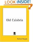 Old Calabria
