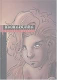 Revue Soleil  / Kookaburra, tome 4 : Système Ragnarok