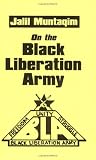 On The Black Liberation Army