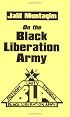 On The Black Liberation Army
