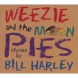 Weezie & The Moon Pies