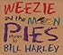 Weezie & The Moon Pies