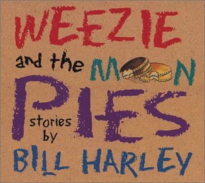 CD-Charts  Music : Weezie and the Moonpies