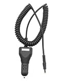 eXpansys HP Jornada Car Charger Cable