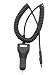 Electronics : eXpansys HP Jornada Car Charger Cable