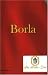 Search : Borla