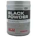 Black Powder Fruit Explosion 1.70 Pounds