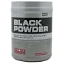 Black Powder Fruit Explosion 1.70 Pounds