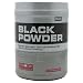 Black Powder Fruit Explosion 1.70 Pounds
